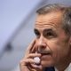 Mark Carney on Canada’s economic growth: ‘It’s going to take more than one budget’