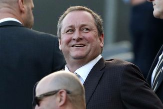 ‘Massive own goal’ – Luke Edwards reacts as NUFC takeover revelations emerge