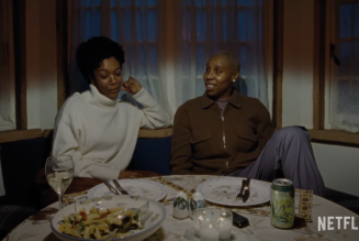 Master of None Releases Season 3 Trailer Focused on Lena Waithe’s Denise: Watch