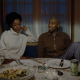 Master of None Releases Season 3 Trailer Focused on Lena Waithe’s Denise: Watch