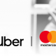 Mastercard Expands Cashless Payment Functionality for Uber MEA