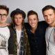 McFly’s Harry Judd Tests Positive For COVID-19: ‘Everything Smells Like Vinegar’