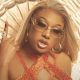 Megan Thee Stallion Makes It Rain In ‘Movie’ Video With Lil Durk