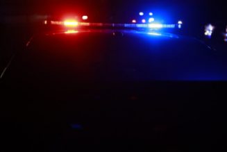 Memphis Rapper Mendenhall Mendenhall Among 2 Shot & Killed