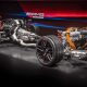 Mercedes-AMG’s Future Includes 800+HP Hybrids, Hot-Rodded EVs