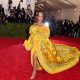 Met Gala Sets Dates for 2021 & 2022