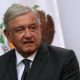 Mexico president backs extension of supreme court head’s term, sparks backlash