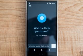 Microsoft shuts down Cortana on iOS and Android