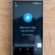 Microsoft shuts down Cortana on iOS and Android