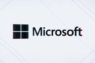 Microsoft Teams and Xbox Live are down for some users
