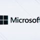 Microsoft Teams and Xbox Live are down for some users