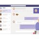 Microsoft Teams usage jumps to 145 million daily active users