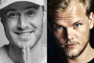 Mike Posner Says Avicii’s Death Inspired His Walk Across America