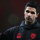 Mikel Arteta defends Stan Kroenke following Spotify takeover rumours