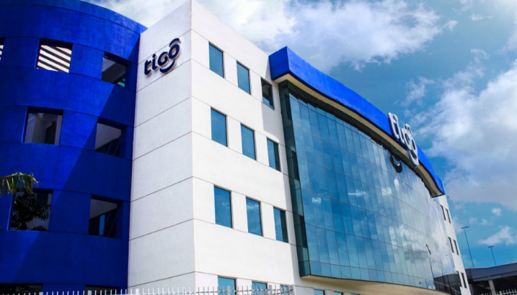 Millicom Sells Operations in Tanzania and Ghana