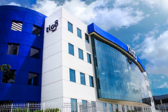 Millicom Sells Operations in Tanzania and Ghana