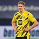 Mino Raiola wants Erling Haaland to be 1st £1 millon-a-week player