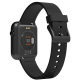 Mobvoi’s TicWatch GTH has an Apple Watch look and a skin temperature sensor for $79.99