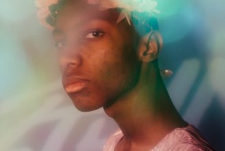 Moore Kismet Stuns on Latest Single, “Autonomy” With torr, From Forthcoming Album