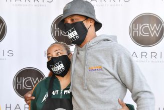 More Victims Come Forward In Case Against T.I. and Tiny