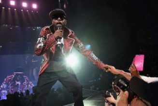 Mortality Is A Given In Hip-Hop & In Life Period [Editorial]