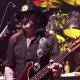 Motörhead’s Performance of “Rock It” Unveiled Ahead of New Live Album: Watch