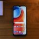 Motorola Moto G Play (2021) review: a fairly good phone for a very good price