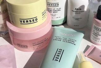 My Favourite Affordable Skincare Brand Just Landed at Boots, and I’m So Excited