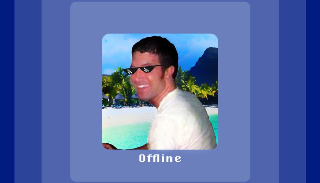 Myspace Tom got it right