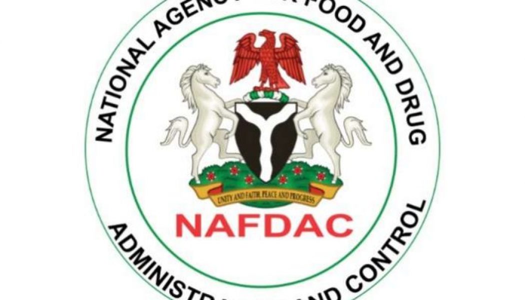 NAFDAC alerts Nigerians on effects of hair products containing formaldehyde