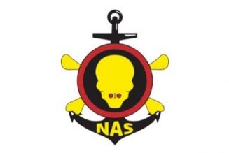 NAS: Presidency’s defence of Isa Pantami irresponsible