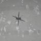 NASA’s Ingenuity helicopter achieves historic powered flight on Mars