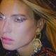 Natalie Gotman Drops Sultry, Anthemic Debut Album “Got Love”