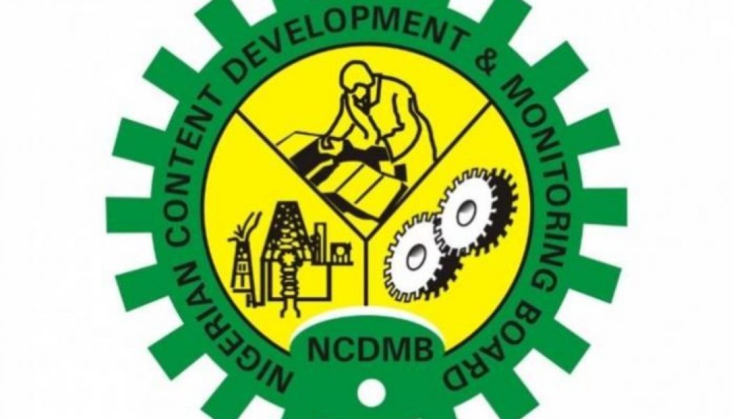 NCDMB sets up $20 million loan support for women in business