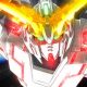 Netflix is making a live-action Gundam movie, directed by Jordan Vogt-Roberts