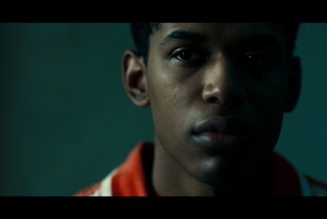 Netflix’s ‘Monster’ Features Appearances From A$AP Rocky & Nas