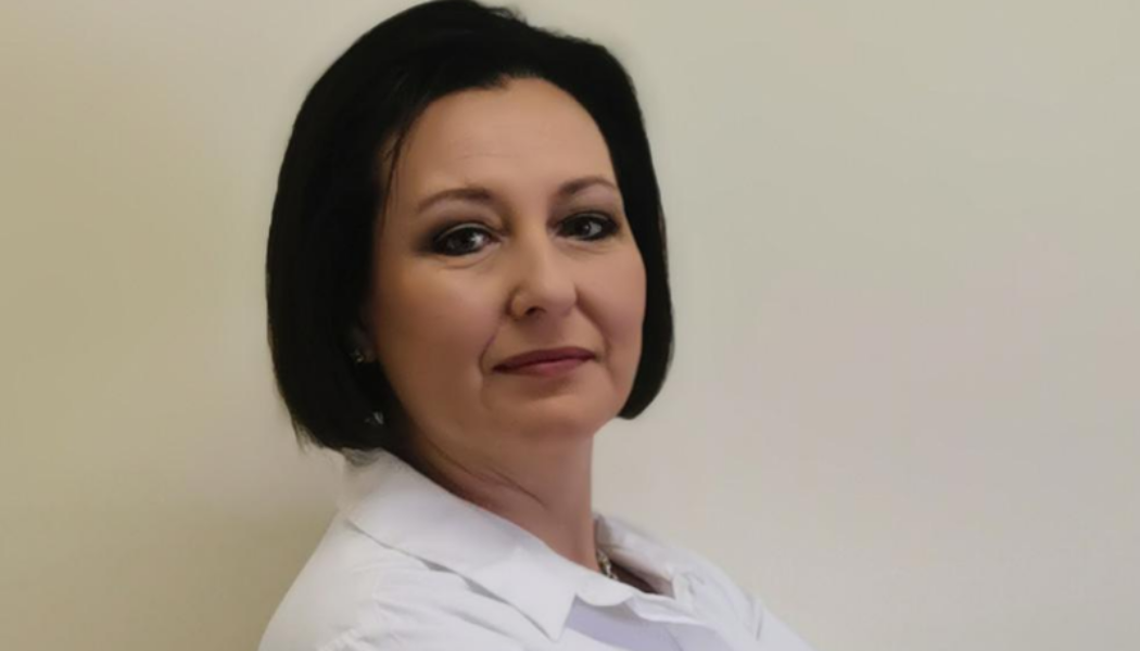 NETSCOUT Visibility is Enhanced by AWS Expanded Support for Virtual Private Cloud Traffic Mirroring