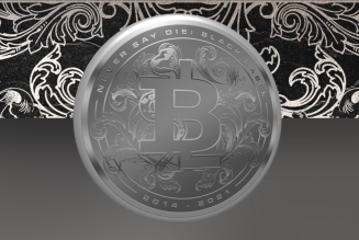 Never Say Die Becomes First Record Label to Offer Free NFTs