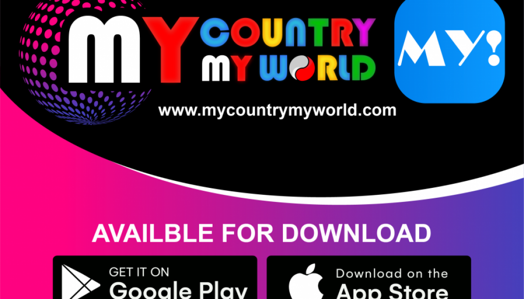 New ‘for Africans by Africans’ Social Media Platform to Launch in Kenya