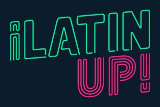 New Live Music Platform ¡LatinUp! Offers ‘Cutting-Edge’ & ‘Innovative’ Content For Latinos: Exclusive