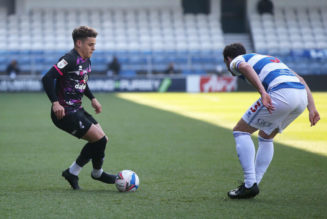 Newcastle keen on £30m-rated defender, six other Premier League clubs keen