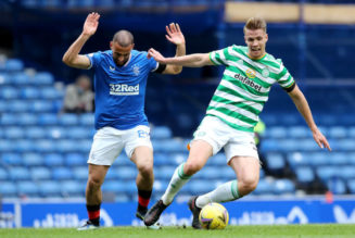 Newcastle ‘pressing ahead’ to sign 23 y/o int’l by offering £17m less than club’s valuation – Report