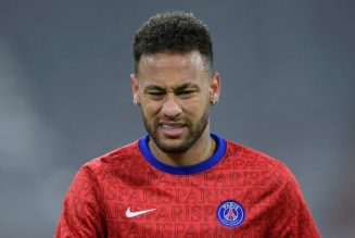 Neymar’s ex-agent reveals how the move to PSG from Barcelona occurred in 2017
