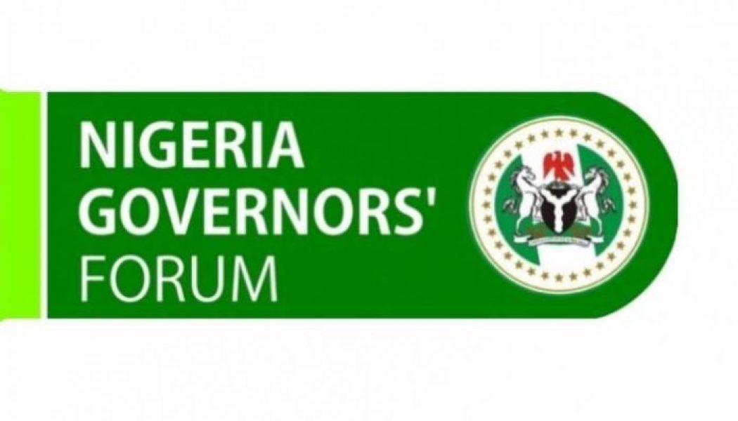 NGF: We’ll fish out attackers of Imo governor’s residence