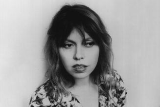 Nick Cave Remembers Former Collaborator Anita Lane: ‘The Smartest and Most Talented of All of Us’