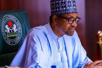 Nigeria No Longer A Safe Place To Live Under Buhari – Ex Governor Raises Alarm