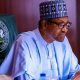 Nigeria No Longer A Safe Place To Live Under Buhari – Ex Governor Raises Alarm