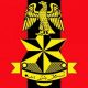 Nigerian army urges journalists to protect national interests