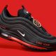 Nike and MSCHF settle Satan Shoe lawsuit, say any ‘confused’ buyers can get a refund