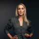 Nikki Glaser Will Host The First-Ever MTV Movie & TV Awards: Unscripted